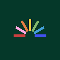 Fable: Track & Discuss Books