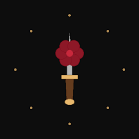 Tattoo Generator & Ideas