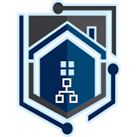 Network Plus Member