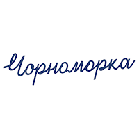 Чорноморка