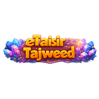 eTaisir Tajweed