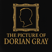The Picture of Dorian Gray