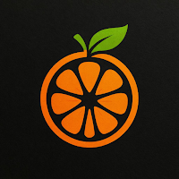 Orange Mall