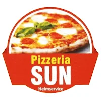 Pizzeria Sun