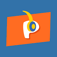 Rádio Mundo Pop