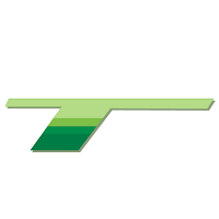 Tebsa GPS