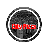 City Pizza