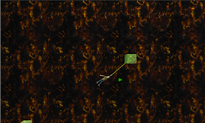 Ragdoll Grapple Challenge Screenshot 3