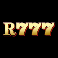 R777