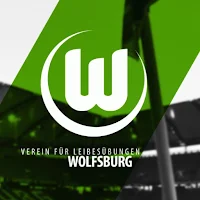 VfL Wolfsburg 4K Wallpapers