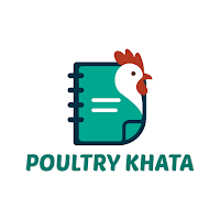 Poultry Khata | পোল্ট্রি খাতা