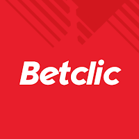 Betclic