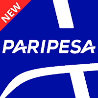 Paripesa