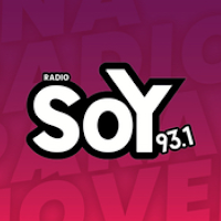 Radio Soy Fm
