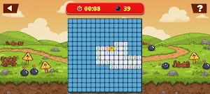 Boom Finder Screenshot 2