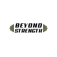 Beyond Strength Fitness