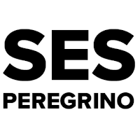 SES Peregrino