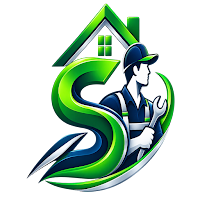 ServicePro