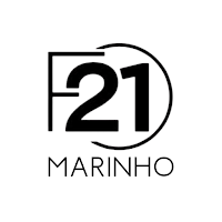 F21 Marinho