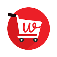 WooberlyGrocery