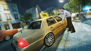 Legendary Cars: Crown Screenshot 0