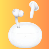 OPPO Enco Guide