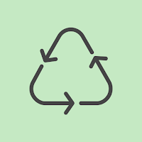 Swiss Recycling Metals