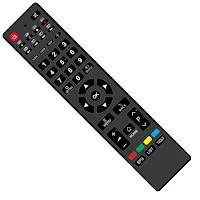 Goldstar TV Remote