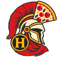 Hector's Pizza