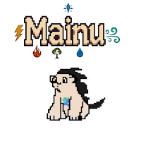 Mainu
