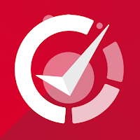 Hashmicro Timesheet Apps