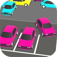 parking match