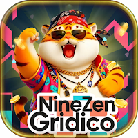 NineZen Gridico