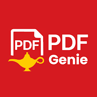 PDF Genie: Made Easy PDF'S