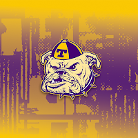 OT Bulldog Nation