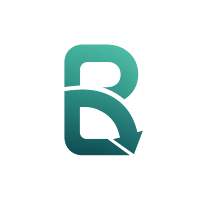 Bodify - Weight & Body Tracker