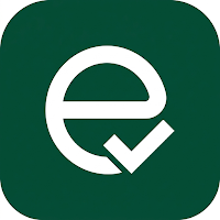E-Geçiş
