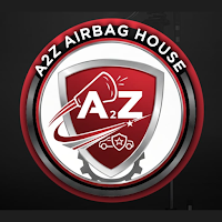 A To Z Dealer