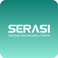 SERASI