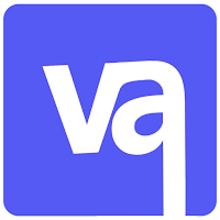 Verum Academy
