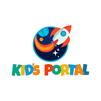Kid’s Portal: Learn & Play