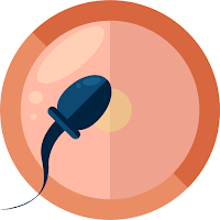 Fertility Mate