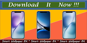 Vivo V50 Wallpapers Screenshot 2