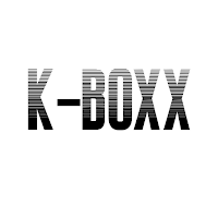 K-Boxx Coaching