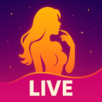 MuseCall - Live video chat