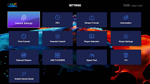 MultiVision Plus Screenshot 3