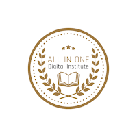 Aio Digital Institute