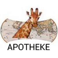 Reiseapotheke-MedRett