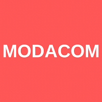 Modacom