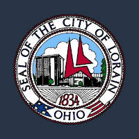 My Lorain
